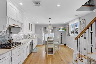 24 Rellim Drive, Glen Cove, NY 11542 - Photo 1