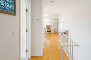 24 Rellim Dr, Glen Cove, NY 11542 - Photo 18