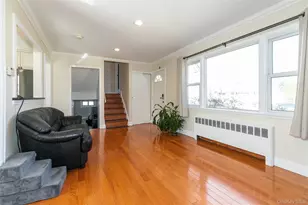 58 Saddle Ln, Centereach, NY 11720 - Photo 6