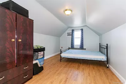 58 Saddle Lane, Centereach, NY 11720 - Photo 20