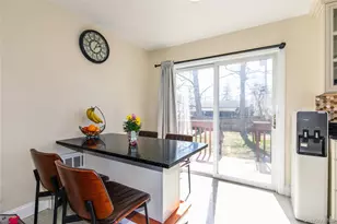 58 Saddle Ln, Centereach, NY 11720 - Photo 8