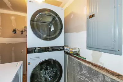 58 Saddle Lane, Centereach, NY 11720 - Photo 18