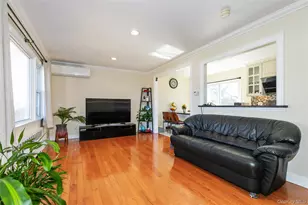 58 Saddle Ln, Centereach, NY 11720 - Photo 4