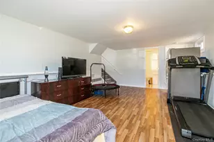 58 Saddle Ln, Centereach, NY 11720 - Photo 16