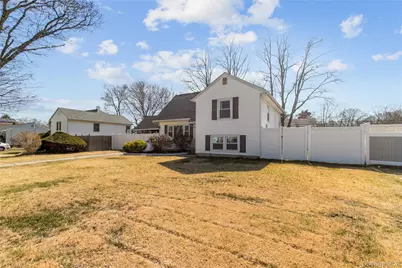 58 Saddle Lane, Centereach, NY 11720 - Photo 2