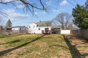 58 Saddle Ln, Centereach, NY 11720 - Photo 22