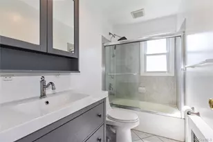 58 Saddle Ln, Centereach, NY 11720 - Photo 14