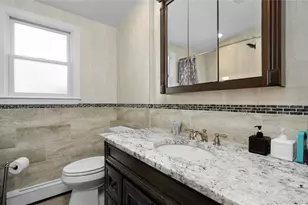 130 Lesoir Ave, Floral Park, NY 11001 - Photo 24