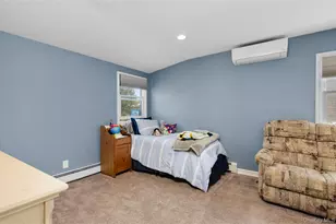 130 Lesoir Ave, Floral Park, NY 11001 - Photo 18