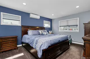 130 Lesoir Ave, Floral Park, NY 11001 - Photo 14