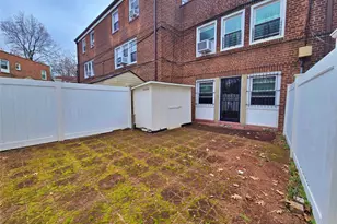 150-51 Village Rd, Jamaica, NY 11432 - Photo 2