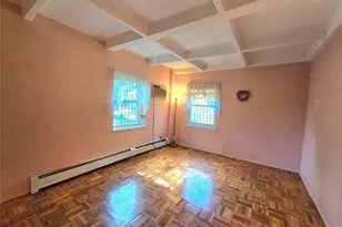 150-51 Village Rd, Jamaica, NY 11432 - Photo 8