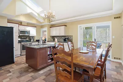 26 Meadow Lane, Chappaqua, NY 10514 - Photo 20