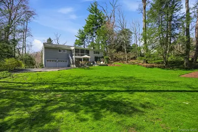 26 Meadow Lane, Chappaqua, NY 10514 - Photo 40