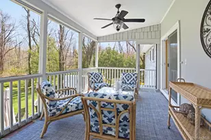 26 Meadow Ln, Chappaqua, NY 10514 - Photo 12