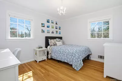 26 Meadow Lane, Chappaqua, NY 10514 - Photo 24