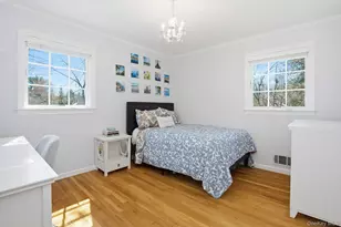 26 Meadow Ln, Chappaqua, NY 10514 - Photo 24