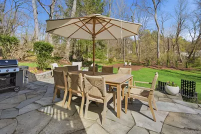 26 Meadow Lane, Chappaqua, NY 10514 - Photo 6