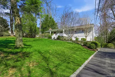 26 Meadow Lane, Chappaqua, NY 10514 - Photo 16