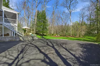 26 Meadow Lane, Chappaqua, NY 10514 - Photo 8