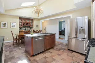 26 Meadow Ln, Chappaqua, NY 10514 - Photo 14