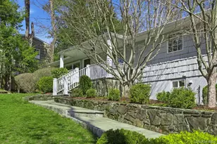 26 Meadow Ln, Chappaqua, NY 10514 - Photo 48