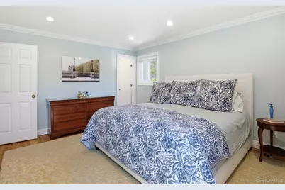 26 Meadow Lane, Chappaqua, NY 10514 - Photo 26