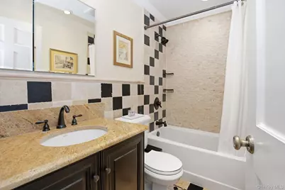 26 Meadow Lane, Chappaqua, NY 10514 - Photo 22