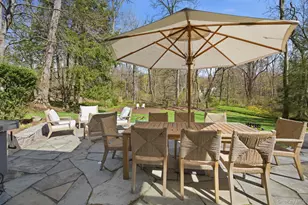 26 Meadow Ln, Chappaqua, NY 10514 - Photo 32
