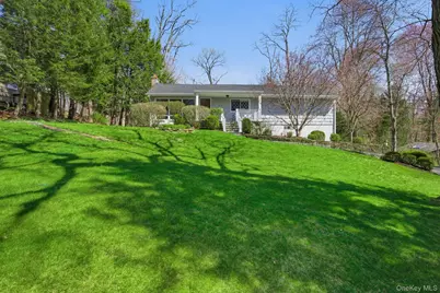26 Meadow Lane, Chappaqua, NY 10514 - Photo 44