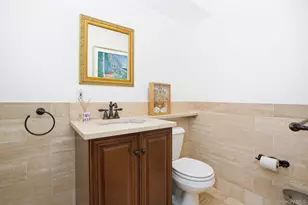 26 Meadow Ln, Chappaqua, NY 10514 - Photo 30