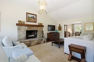 26 Meadow Ln, Chappaqua, NY 10514 - Photo 4