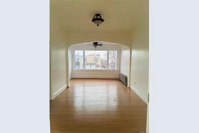 177 Highland Boulevard #2, Brooklyn, NY 11207 - Photo 1