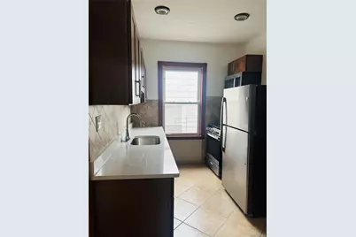 177 Highland Boulevard #2, Brooklyn, NY 11207 - Photo 6