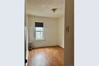 177 Highland Boulevard #2, Brooklyn, NY 11207 - Photo 2