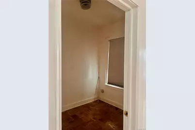 177 Highland Boulevard #2, Brooklyn, NY 11207 - Photo 8