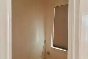 177 Highland Blvd, Brooklyn, NY 11207 - Photo 8