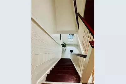 177 Highland Boulevard #2, Brooklyn, NY 11207 - Photo 10