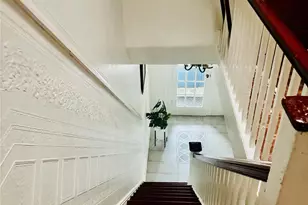 177 Highland Blvd, Brooklyn, NY 11207 - Photo 10