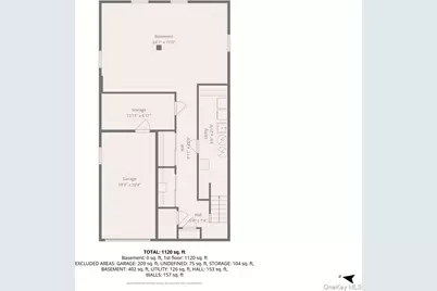 1423 209th Street, Bayside, NY 11360 - Photo 36