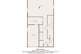 14-23 209th St, Bayside, NY 11360 - Photo 36