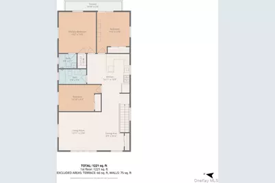 1423 209th Street, Bayside, NY 11360 - Photo 38