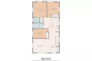 14-23 209th St, Bayside, NY 11360 - Photo 38