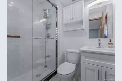 1423 209th Street, Bayside, NY 11360 - Photo 14
