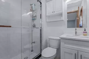 14-23 209th St, Bayside, NY 11360 - Photo 14