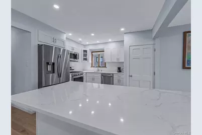 1423 209th Street, Bayside, NY 11360 - Photo 10