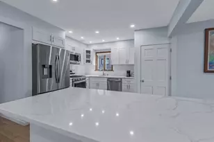 14-23 209th St, Bayside, NY 11360 - Photo 10