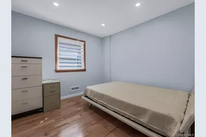 1423 209th Street, Bayside, NY 11360 - Photo 16