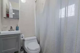 14-23 209th St, Bayside, NY 11360 - Photo 28