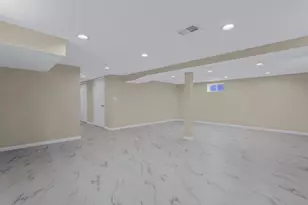 14-23 209th St, Bayside, NY 11360 - Photo 18